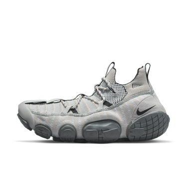 Tenisice i cipele Nike Nike ISPA Link "Light Iron Ore" Siva | CN2269-002, 0