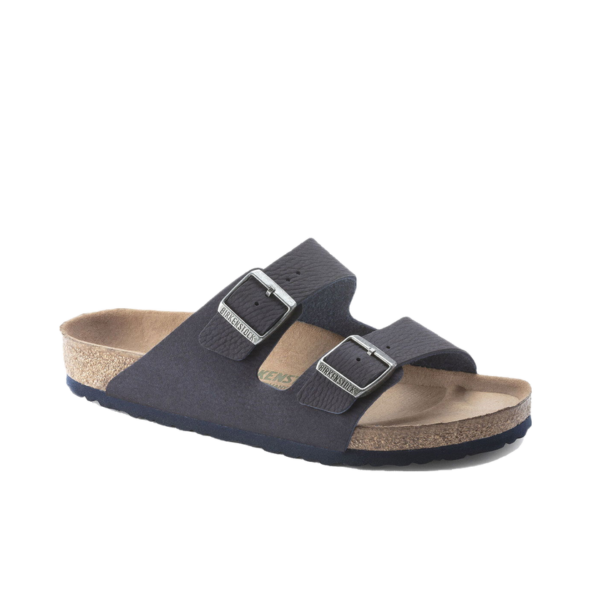 Tenisice i cipele Birkenstock Arizona BS Crna | 1023150