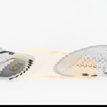 Tenisice i cipele Veja Veja Campo Leather 41 Bijela | CP0521058B, 3