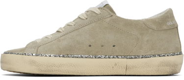 Tenisice i cipele Golden Goose Golden Goose Super-Star Classic Bež | GWF00857.F006868.60369, 2