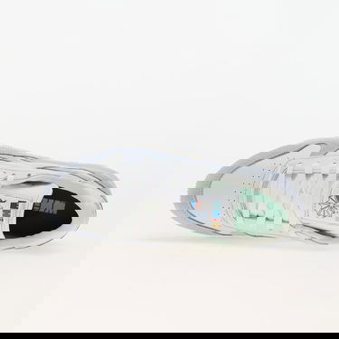 Tenisice i cipele Reebok Whim x Classic Leather LTD Polar Blue/ Feel Good Blue/ Pale Blue Plava | RMIA004C99LEA0044545, 3