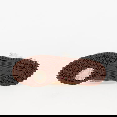 Tenisice i cipele adidas Originals Forum Low Cl "Preloveded Brown/ Wonder Beige" Bež | IG3900, 5