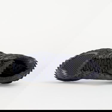 Tenisice i cipele Asics Gel-Kayano 20 Siva | 1203A388-500, 3