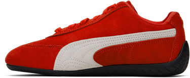 Tenisice i cipele Puma Speedcat OG Crvena | 40098602, 2