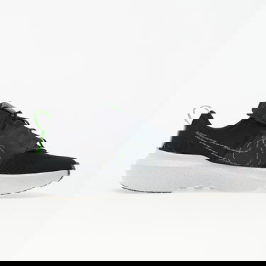 Tenisice i cipele Nike Crater Impact GS Crna | DB3551-001, 1