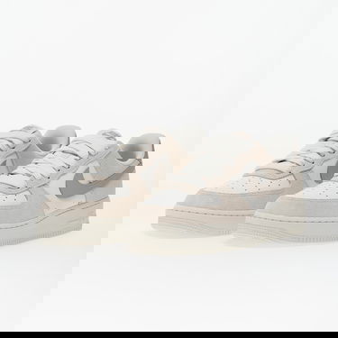 Tenisice i cipele Nike Air Force 1 Lo Bež | II7650-121, 5