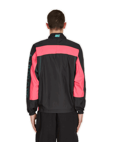 Vjetrovka Nike Atmos x Vintage Jacket Crna | CD6132-011, 2