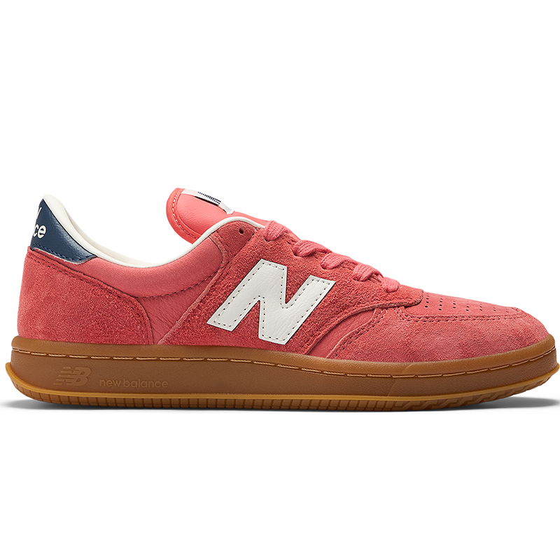 Tenisice i cipele New Balance New Balance CT500AB Ružičasta | NBCT500AB