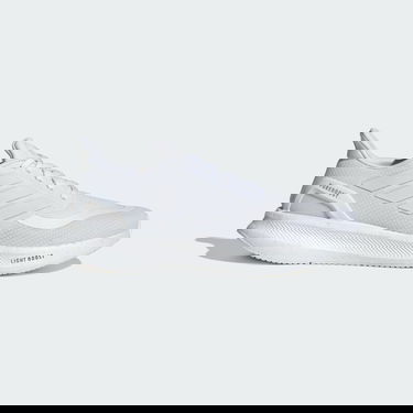Tenisice i cipele adidas Performance Pureboost 5 Bijela | ID3618, 0