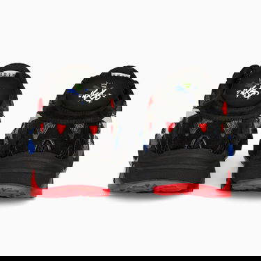 Tenisice i cipele Puma PUMA x NEED FOR SPEED RS-Trck Višebojno | 307691_01, 3
