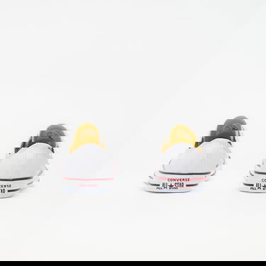 Tenisice i cipele Converse Chuck Taylor All Star Bijela | 132173C, 3