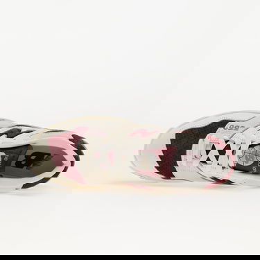 Tenisice i cipele New Balance New Balance BB550LEZ Bijela | NBBB550LEZ, 3