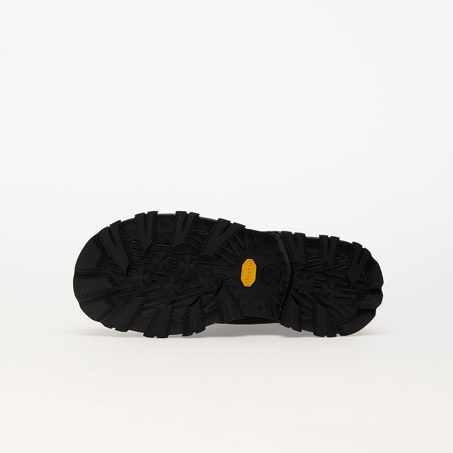 Tenisice i cipele UGG Metropeak Boots Crna | 1161890-BLK, 1