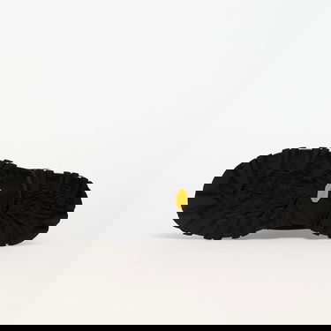 Tenisice i cipele UGG Metropeak Boots Crna | 1161890-BLK, 1