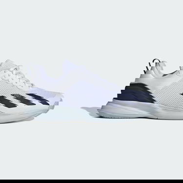 Tenisice i cipele adidas Performance Courtflash Speed Tennis Siva | IF9113, 0