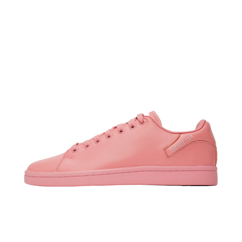Tenisice i cipele RAF SIMONS Orion Ružičasta | HR760003L