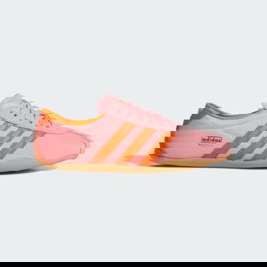 Tenisice i cipele adidas Originals Tokyo Ružičasta | JI3297, 0