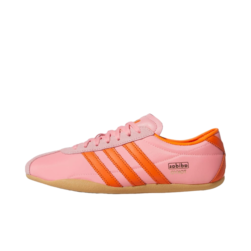 Tenisice i cipele adidas Originals Tokyo Ružičasta | JI3297