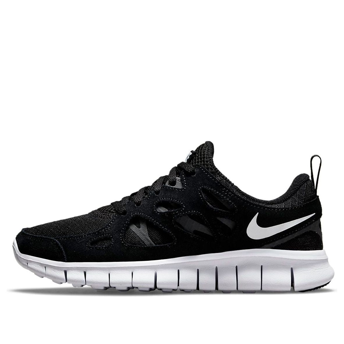 Tenisice i cipele Nike Free Run 2 Crna | DD0163-004, 0