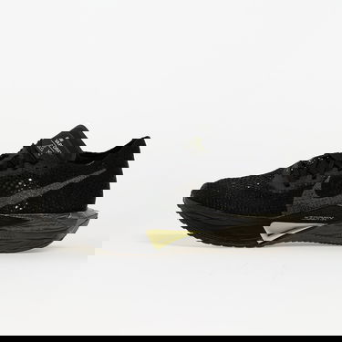 Tenisice i cipele Nike Zoomx Vaporfly Next% 3 Fk Crna | HV6351-001, 0