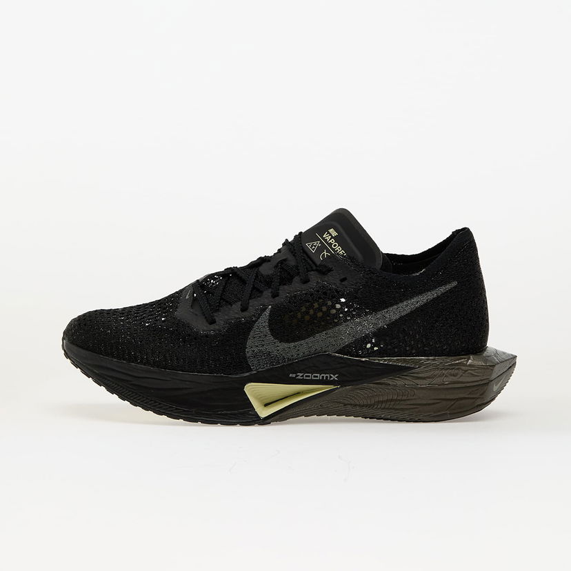 Tenisice i cipele Nike Zoomx Vaporfly Next% 3 Fk Crna | HV6351-001
