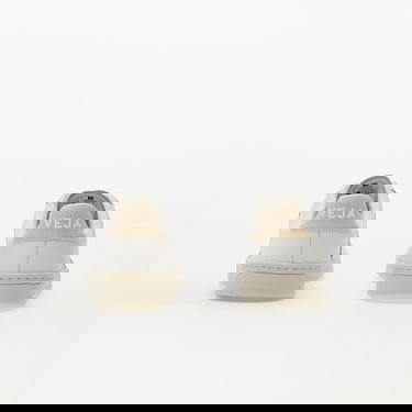 Tenisice i cipele Veja V-12 Bež | XD0202335A, 3