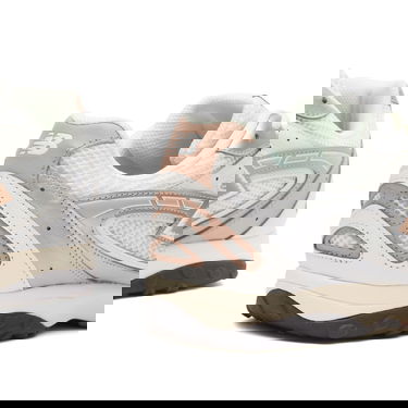 Tenisice i cipele New Balance 204 Bijela | U204LSWA, 4