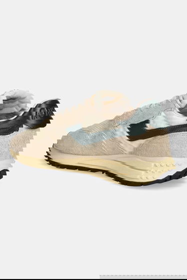 Tenisice i cipele Autry Reelwind Bež | A1UNWWLMUT26, 2