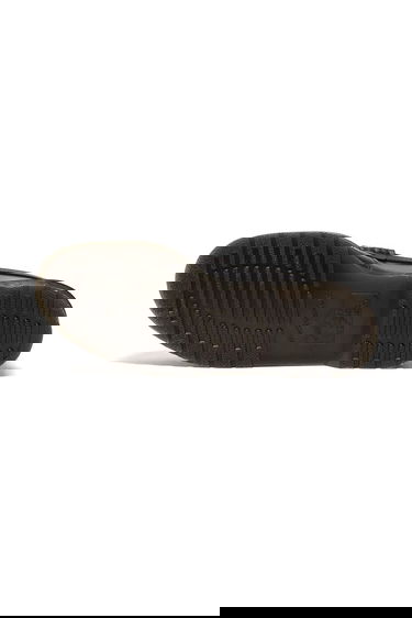 Tenisice i cipele Dr. Martens Dr. Martens Penton Loafers Crna | DM41186001, 6