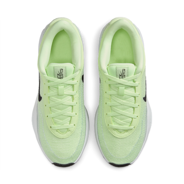 Tenisice i cipele Nike G.T. Hustle Academy Zelena | FJ7791-701, 2