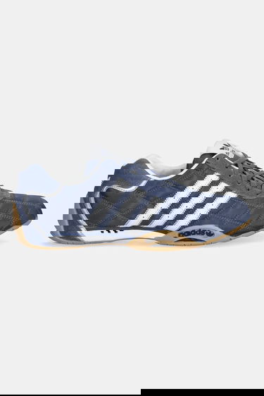 Tenisice i cipele adidas Originals adidas Originals Adiracer Lo Plava | JQ1774, 1
