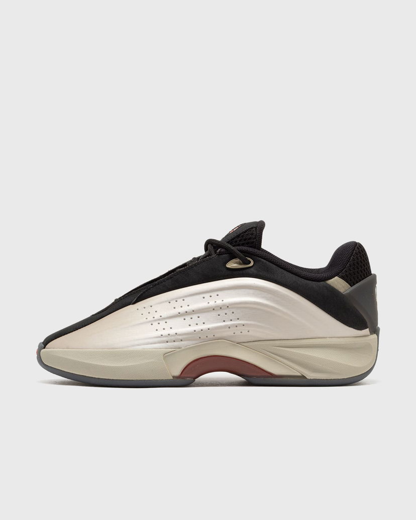 Tenisice i cipele adidas Performance Nova IIInfinity 002 Metalik | JI0355