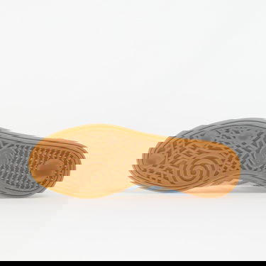 Tenisice i cipele adidas Originals Handball Spezial Plava | JS3866, 1