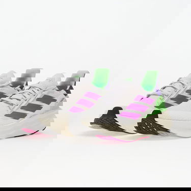 Tenisice i cipele adidas Performance UltraBOOST 5X Višebojno | JQ8082, 5