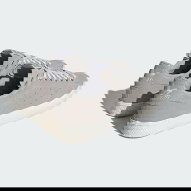 Tenisice i cipele adidas Originals Stan Smith CS "Grey" Siva | ID2040, 6