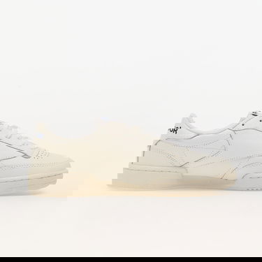 Tenisice i cipele Reebok Club C 85 Bijela | HP4321, 1