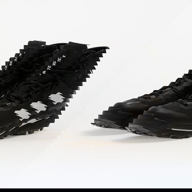 Tenisice i cipele adidas Performance Terrex Skychaser Tech Mid Gtx Crna | IH1089, 5