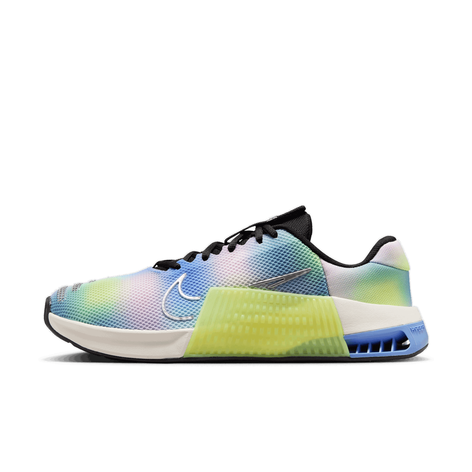 Tenisice i cipele Nike Metcon 9 SE Višebojno | HJ6211-001, 0