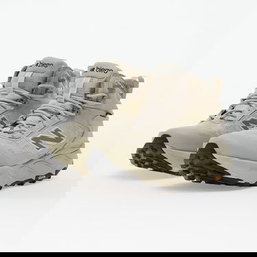 Tenisice i cipele New Balance Fresh Foam X Hierro Hiker Gore-Tex v9 Bež | NBMTHIMCA9, 6