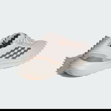 Tenisice i cipele adidas Performance Runfalcon 3.0 Bež | IE0744, 5