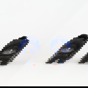 Tenisice i cipele Nike Air Max Dn Winterized Tamnoplava | HV4528-400, 4