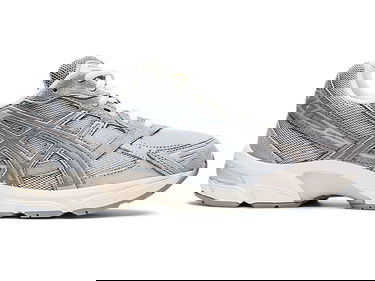 Tenisice i cipele Asics GEL-1130 Siva | 1201A255-022, 0