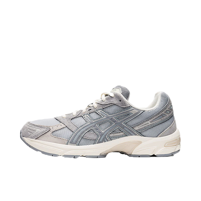 Tenisice i cipele Asics GEL-1130 Siva | 1201A255-022