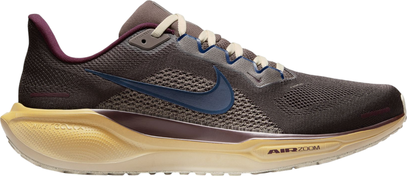 Tenisice i cipele Nike Pegasus 41 Premium Smeđa | hv4327-299