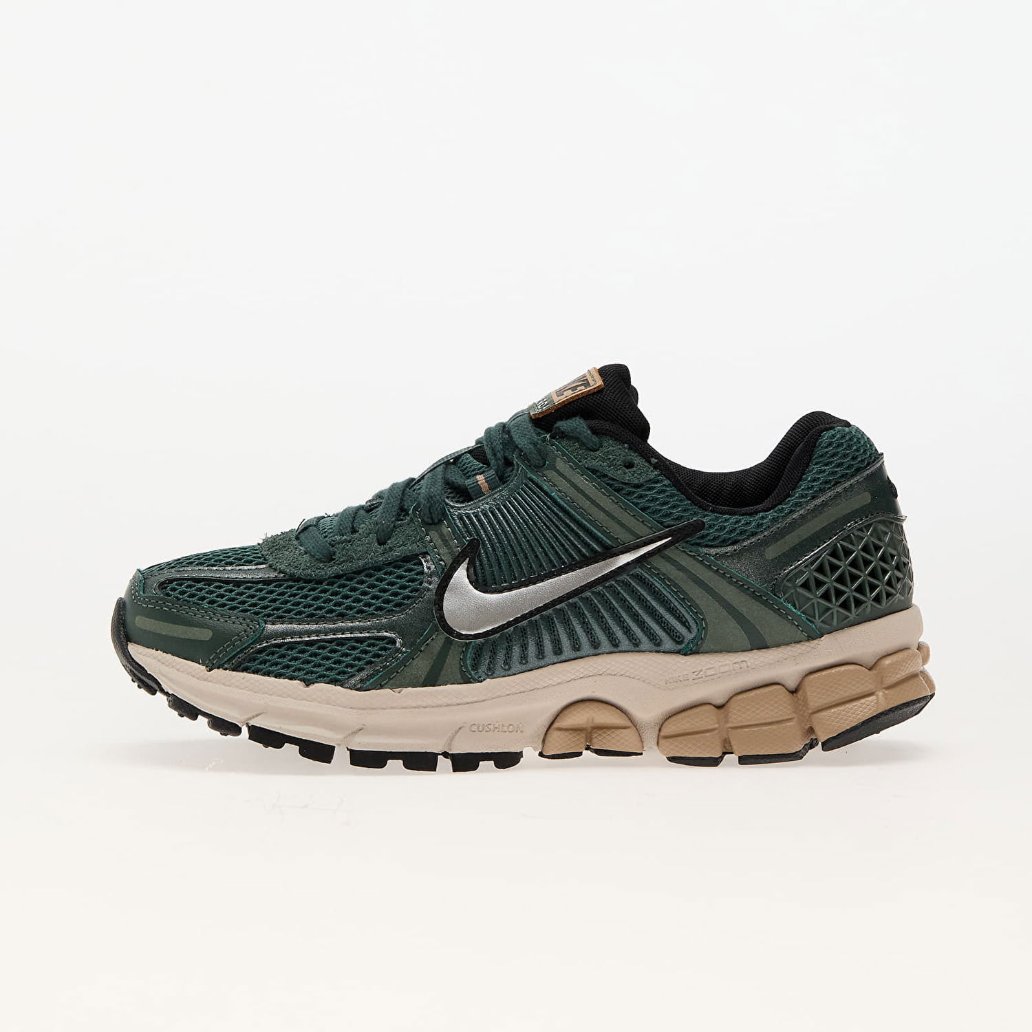 Tenisice i cipele Nike Zoom Vomero 5 Zelena | FN6742-300, 0