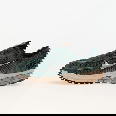 Tenisice i cipele Nike Zoom Vomero 5 Zelena | FN6742-300, 0