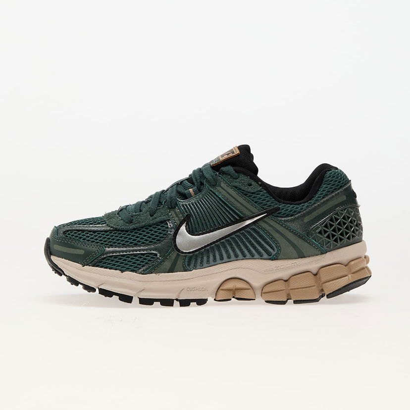 Trčanje Nike Zoom Vomero 5 Zelena | FN6742-300