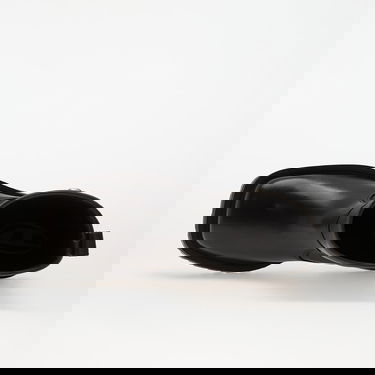 Tenisice i cipele Diesel Diesel D-Texan Boots Crna | Y03693_P4471 T8013, 3