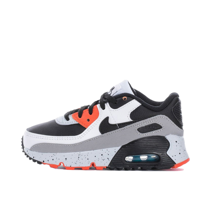 Tenisice i cipele Nike Air Max 90 Višebojno | CD6868-110