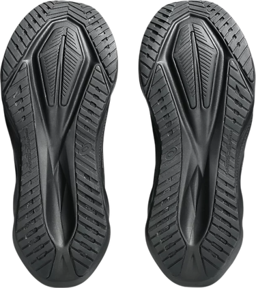 Tenisice i cipele Asics NOVABLAST 5 Crna | 1011b974-002, 2